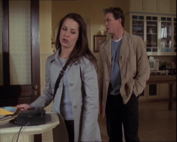Charmed-Online-dot-219Ex-Libris0496.jpg