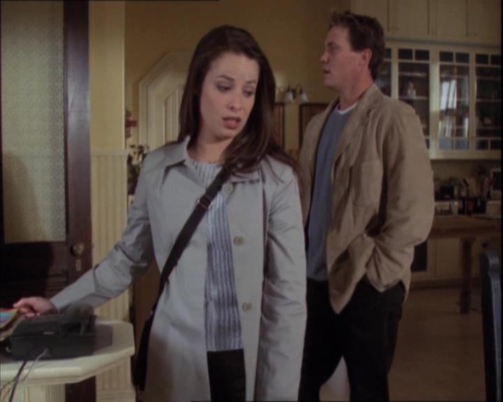 Charmed-Online-dot-219Ex-Libris0497.jpg
