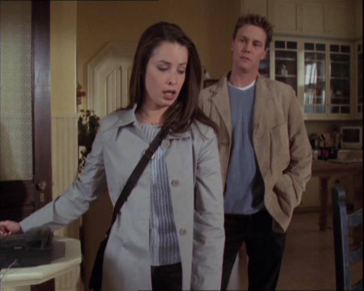 Charmed-Online-dot-219Ex-Libris0498.jpg