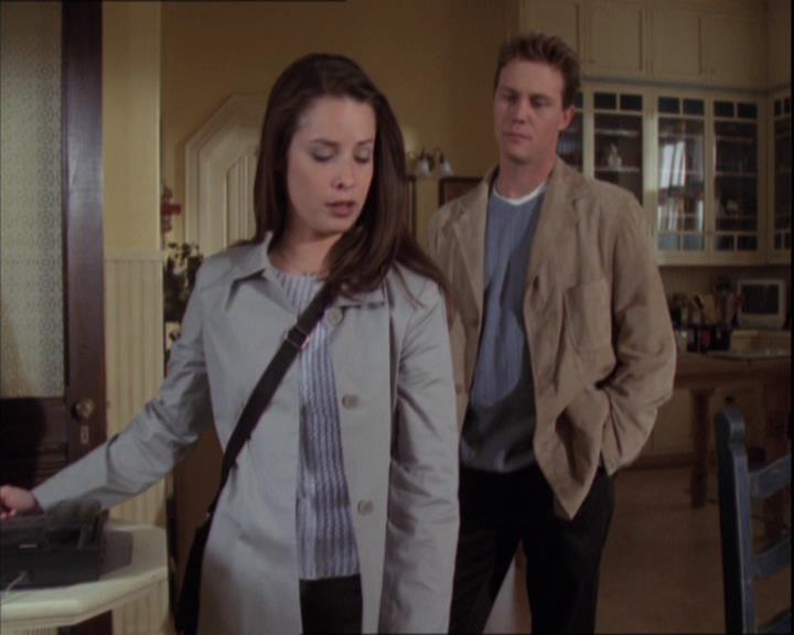 Charmed-Online-dot-219Ex-Libris0499.jpg
