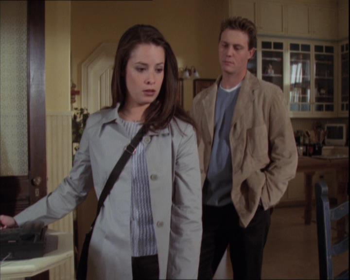 Charmed-Online-dot-219Ex-Libris0500.jpg