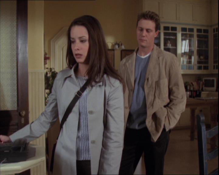 Charmed-Online-dot-219Ex-Libris0501.jpg
