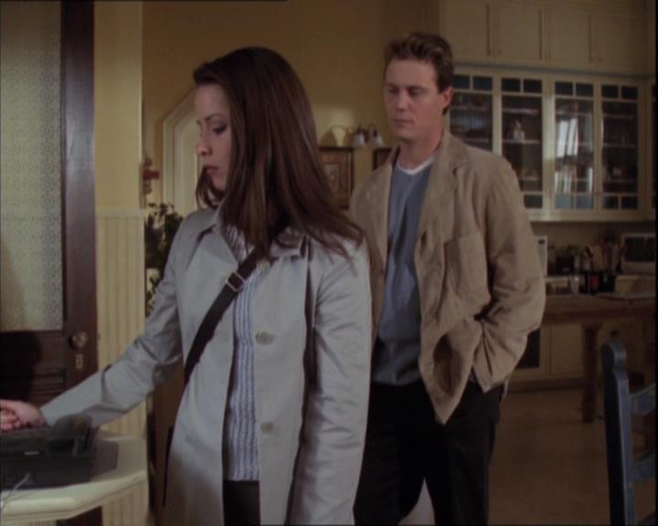 Charmed-Online-dot-219Ex-Libris0502.jpg