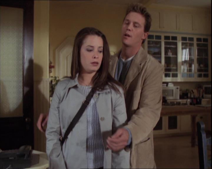 Charmed-Online-dot-219Ex-Libris0504.jpg