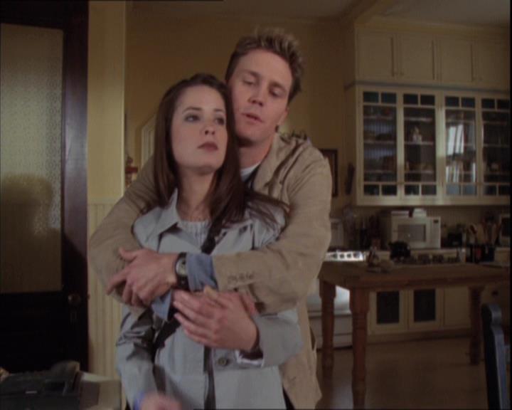 Charmed-Online-dot-219Ex-Libris0505.jpg