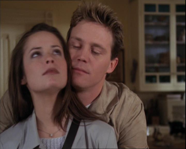 Charmed-Online-dot-219Ex-Libris0506.jpg