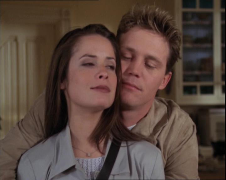 Charmed-Online-dot-219Ex-Libris0508.jpg