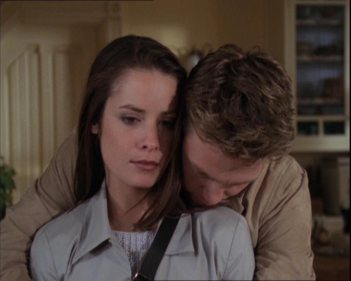 Charmed-Online-dot-219Ex-Libris0515.jpg