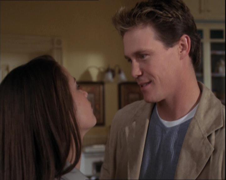 Charmed-Online-dot-219Ex-Libris0521.jpg