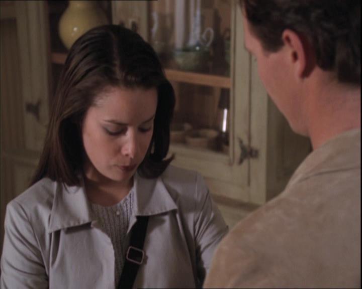 Charmed-Online-dot-219Ex-Libris0523.jpg