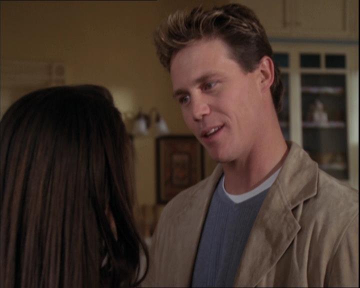 Charmed-Online-dot-219Ex-Libris0527.jpg