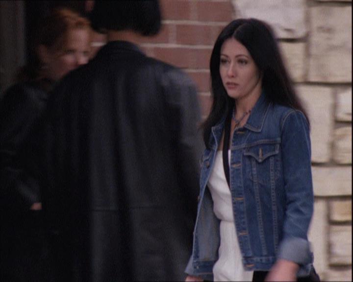 Charmed-Online-dot-219Ex-Libris0541.jpg
