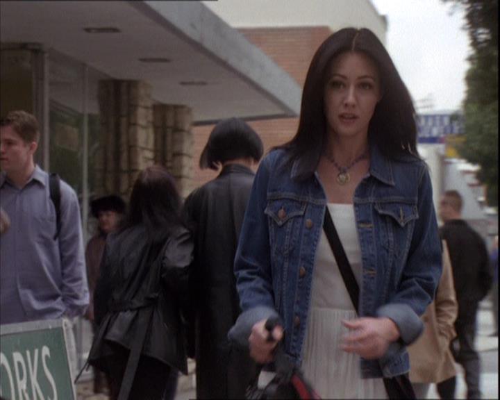Charmed-Online-dot-219Ex-Libris0545.jpg