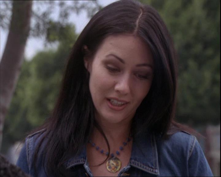 Charmed-Online-dot-219Ex-Libris0556.jpg