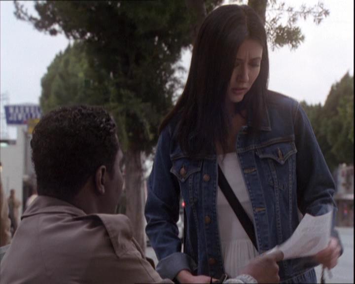 Charmed-Online-dot-219Ex-Libris0572.jpg