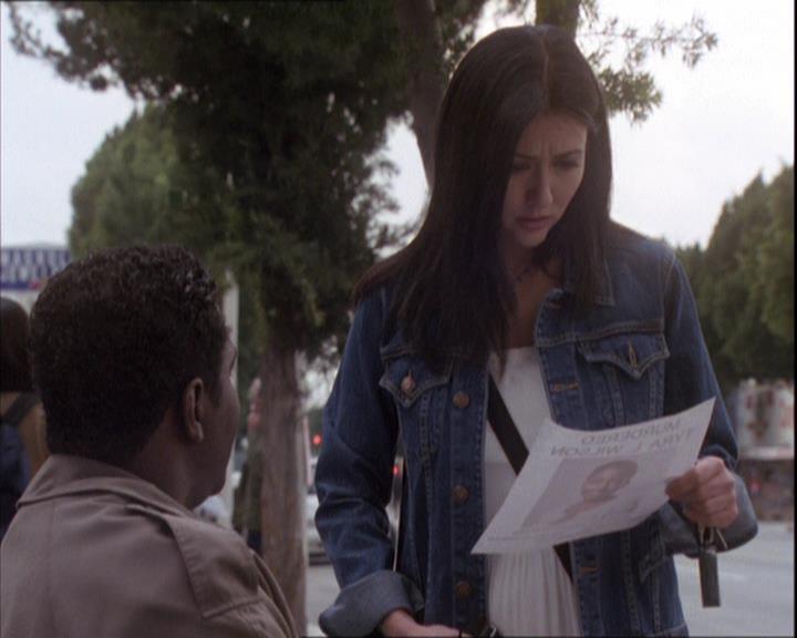 Charmed-Online-dot-219Ex-Libris0573.jpg