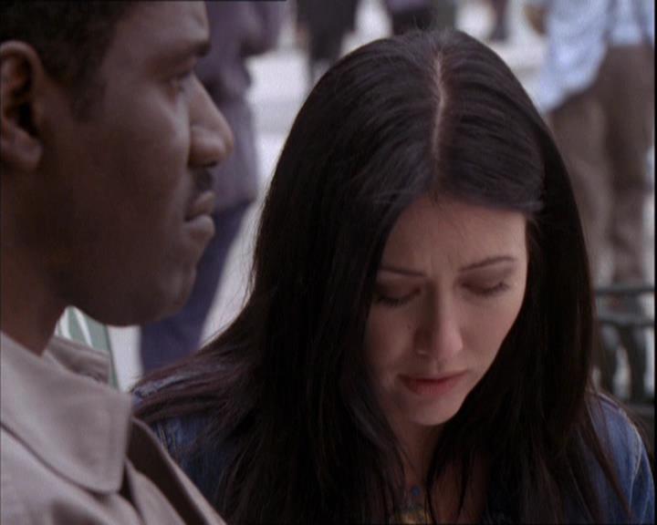 Charmed-Online-dot-219Ex-Libris0598.jpg