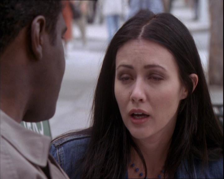 Charmed-Online-dot-219Ex-Libris0608.jpg