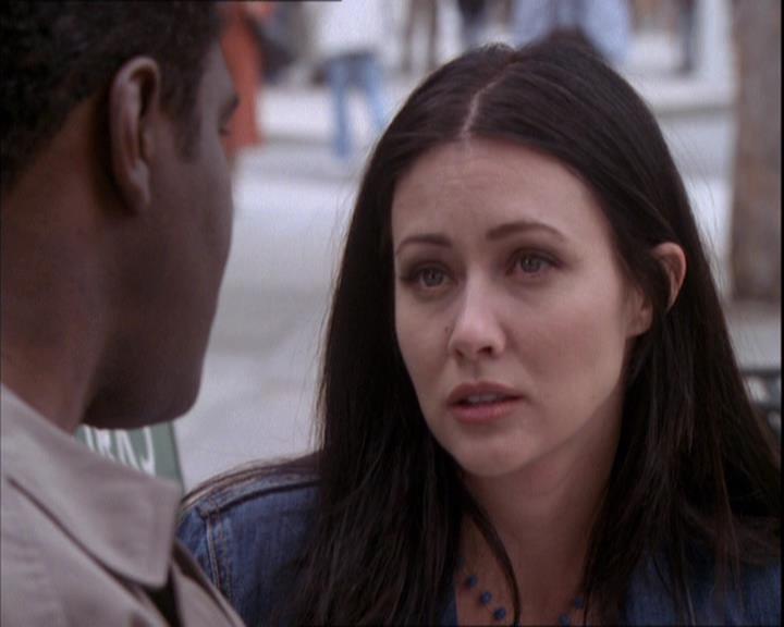 Charmed-Online-dot-219Ex-Libris0609.jpg