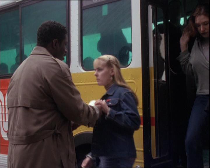 Charmed-Online-dot-219Ex-Libris0617.jpg