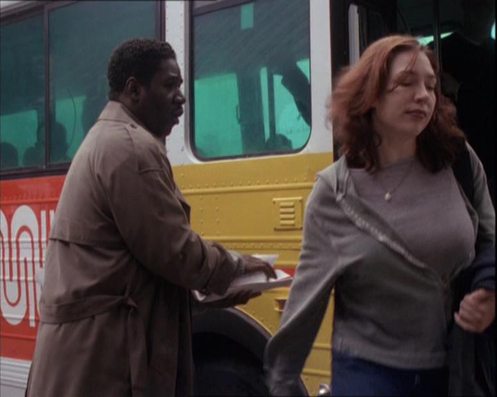 Charmed-Online-dot-219Ex-Libris0618.jpg