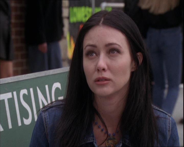 Charmed-Online-dot-219Ex-Libris0619.jpg