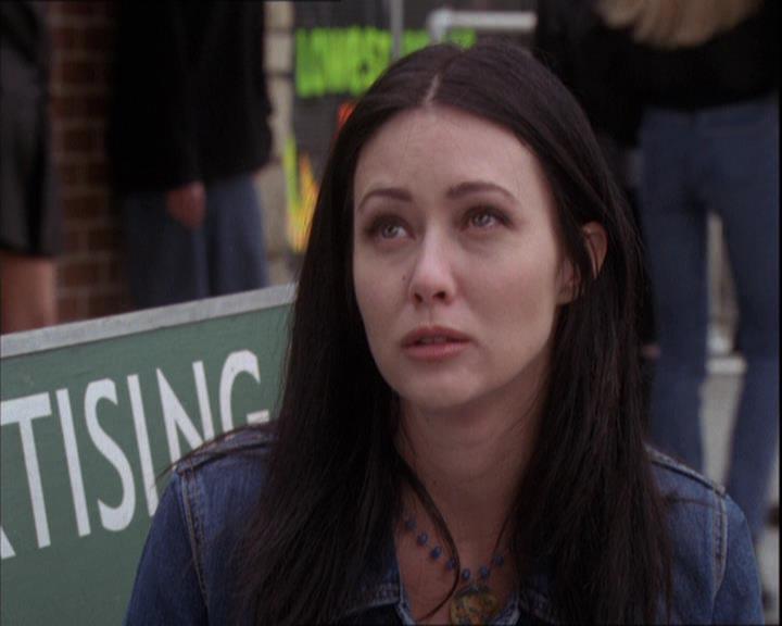 Charmed-Online-dot-219Ex-Libris0624.jpg