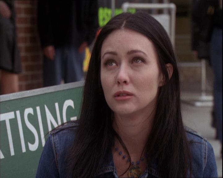 Charmed-Online-dot-219Ex-Libris0625.jpg