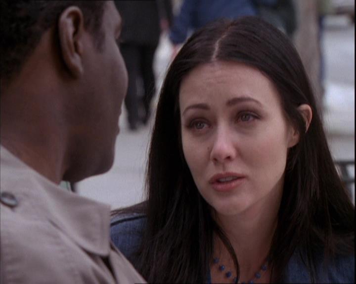 Charmed-Online-dot-219Ex-Libris0633.jpg