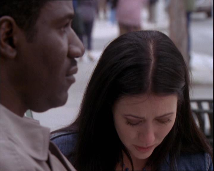 Charmed-Online-dot-219Ex-Libris0640.jpg