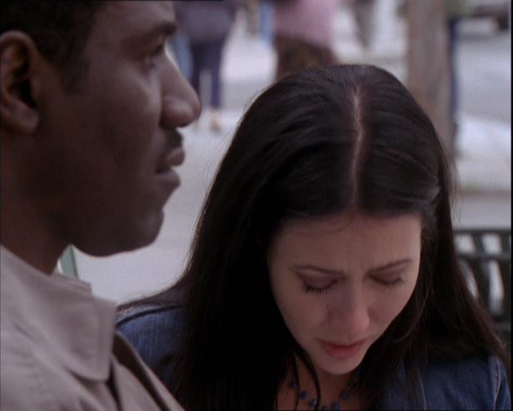 Charmed-Online-dot-219Ex-Libris0641.jpg