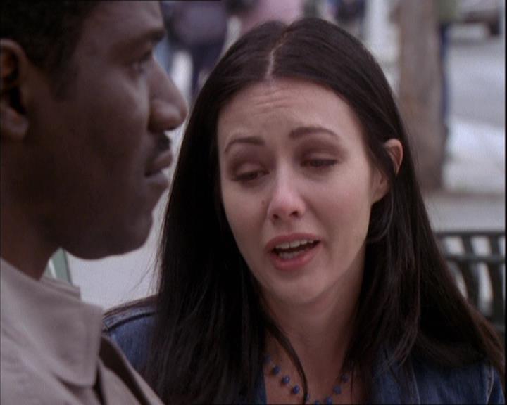 Charmed-Online-dot-219Ex-Libris0642.jpg