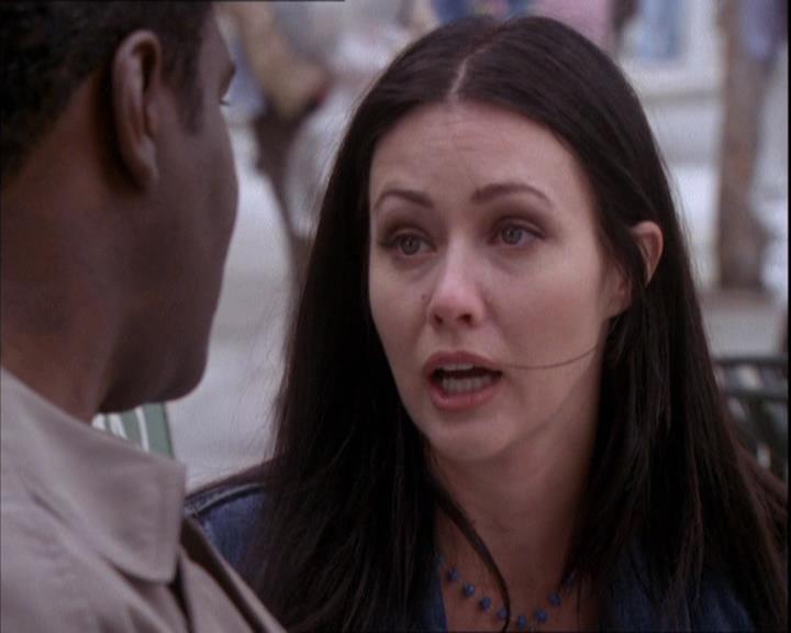 Charmed-Online-dot-219Ex-Libris0649.jpg