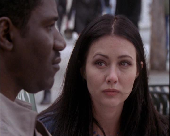 Charmed-Online-dot-219Ex-Libris0674.jpg
