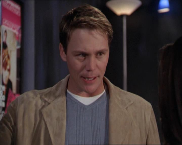 Charmed-Online-dot-219Ex-Libris0702.jpg