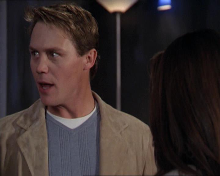Charmed-Online-dot-219Ex-Libris0705.jpg