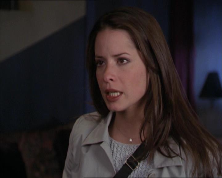Charmed-Online-dot-219Ex-Libris0706.jpg