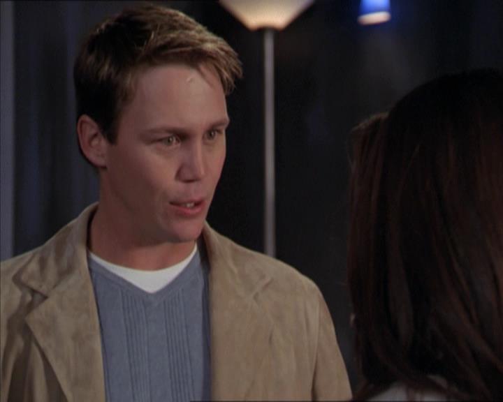 Charmed-Online-dot-219Ex-Libris0708.jpg