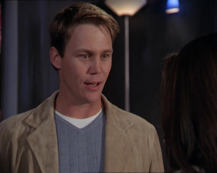 Charmed-Online-dot-219Ex-Libris0713.jpg