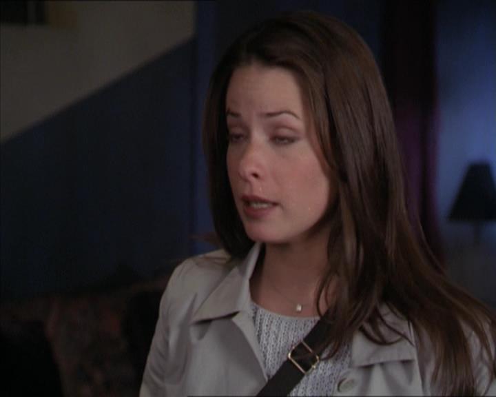 Charmed-Online-dot-219Ex-Libris0715.jpg