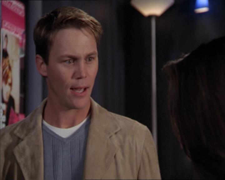 Charmed-Online-dot-219Ex-Libris0717.jpg