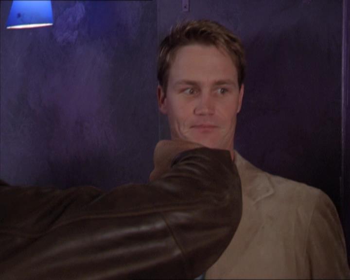 Charmed-Online-dot-219Ex-Libris0720.jpg