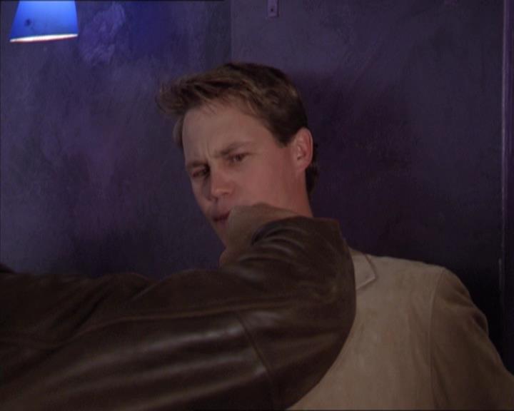 Charmed-Online-dot-219Ex-Libris0721.jpg