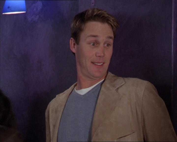 Charmed-Online-dot-219Ex-Libris0725.jpg