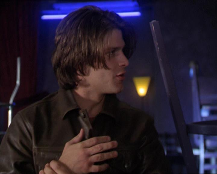 Charmed-Online-dot-219Ex-Libris0731.jpg
