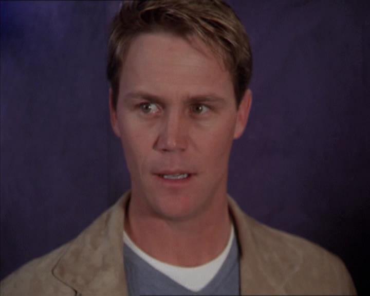 Charmed-Online-dot-219Ex-Libris0735.jpg