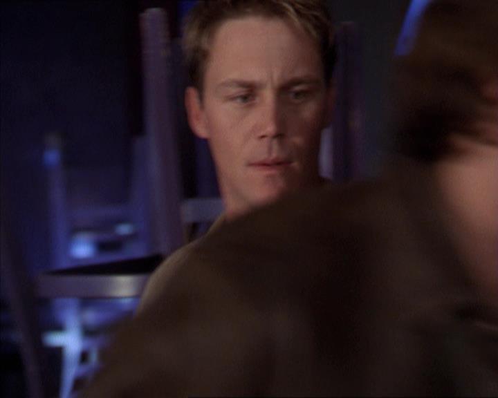 Charmed-Online-dot-219Ex-Libris0737.jpg