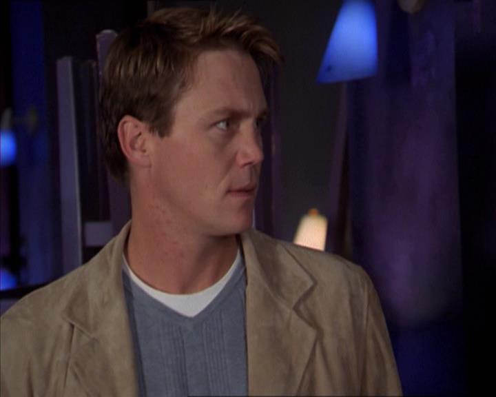 Charmed-Online-dot-219Ex-Libris0738.jpg