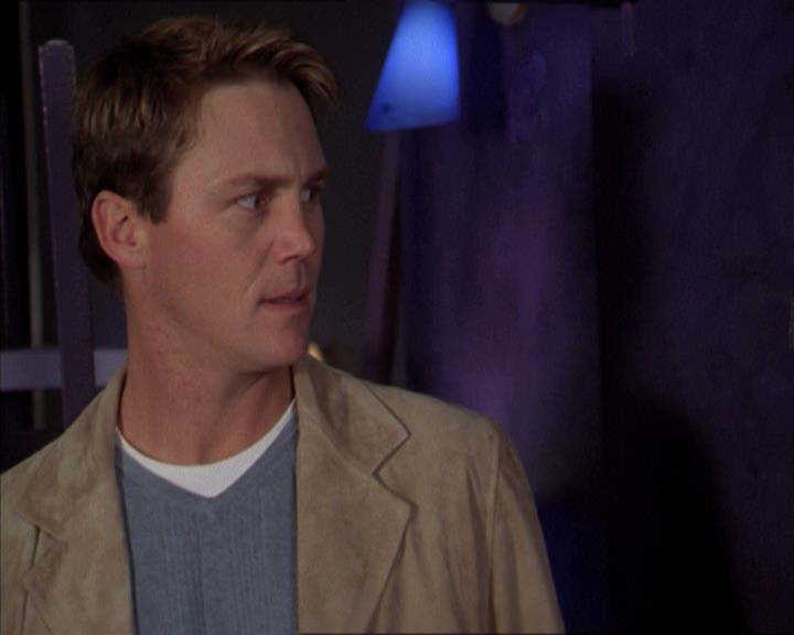 Charmed-Online-dot-219Ex-Libris0740.jpg
