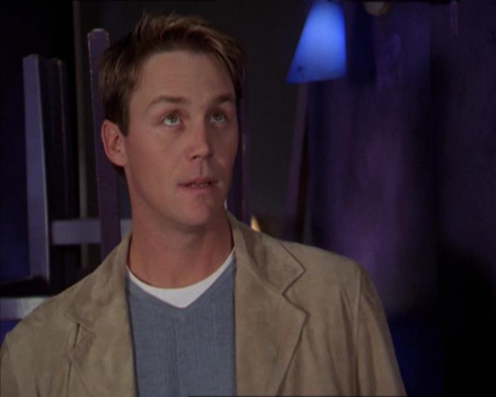 Charmed-Online-dot-219Ex-Libris0741.jpg